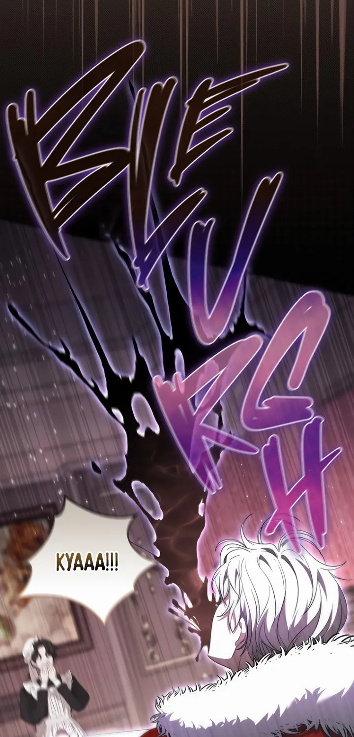 Namjuga Je Geongange Jipchakamnida Chapter 26 page 105 - 
