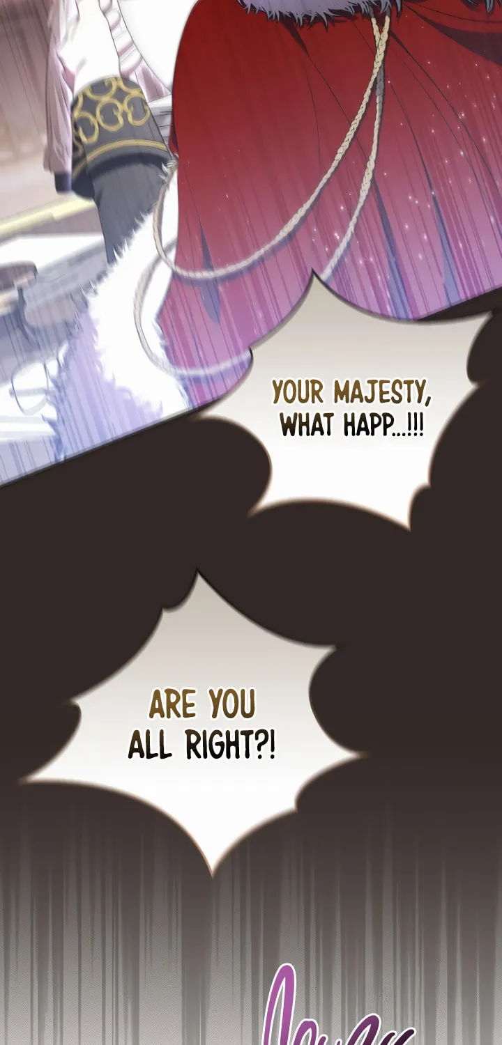 Namjuga Je Geongange Jipchakamnida Chapter 26 page 106 - 