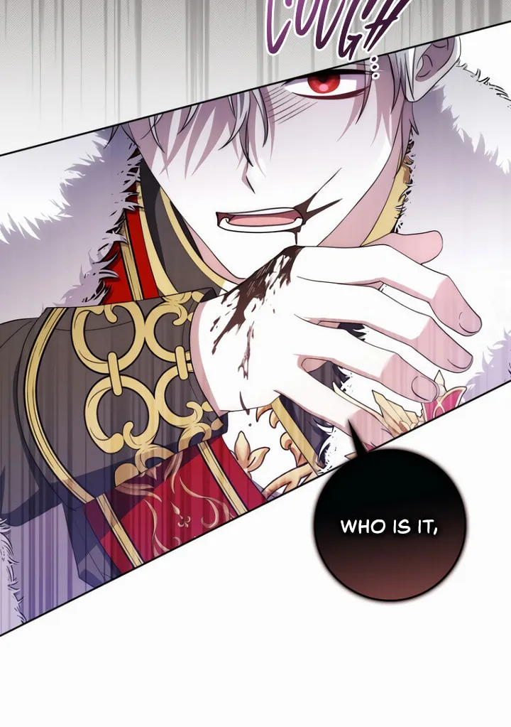 Namjuga Je Geongange Jipchakamnida Chapter 26 page 107 - 
