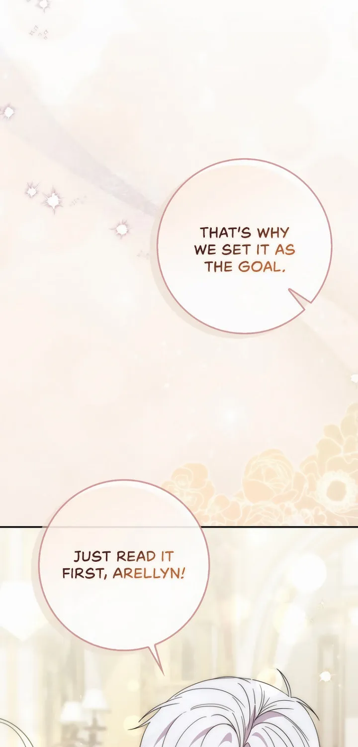 Namjuga Je Geongange Jipchakamnida Chapter 26 page 13 - 