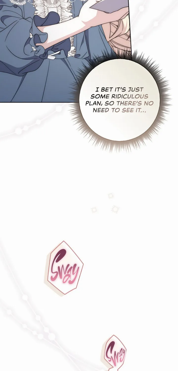 Namjuga Je Geongange Jipchakamnida Chapter 26 page 17 - 