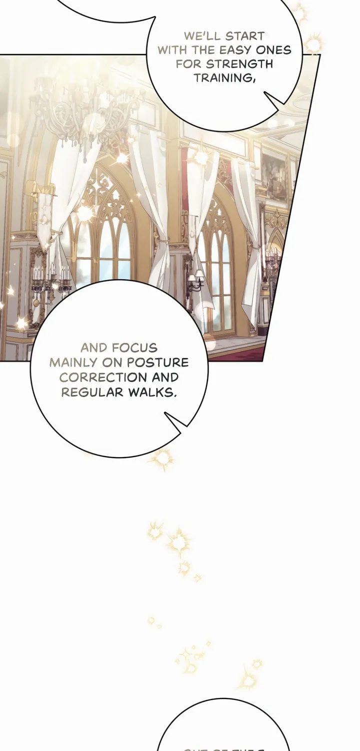 Namjuga Je Geongange Jipchakamnida Chapter 26 page 21 - 