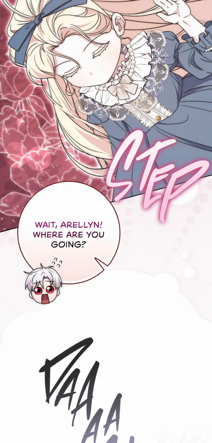 Namjuga Je Geongange Jipchakamnida Chapter 26 page 26 - 