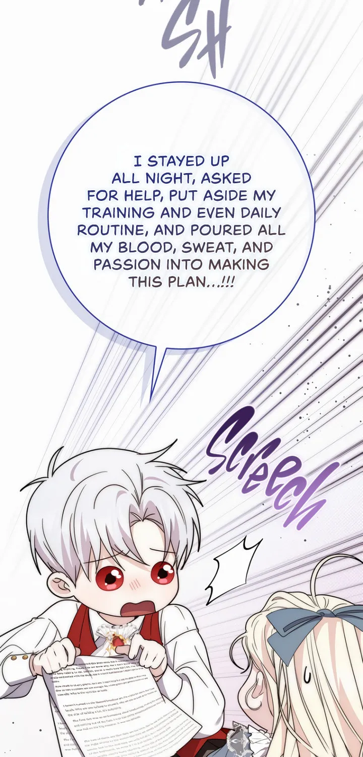Namjuga Je Geongange Jipchakamnida Chapter 26 page 27 - 