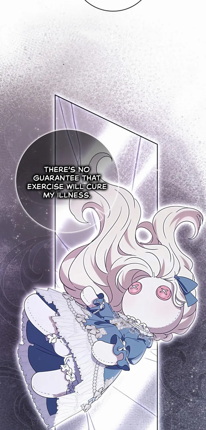 Namjuga Je Geongange Jipchakamnida Chapter 26 page 31 - 