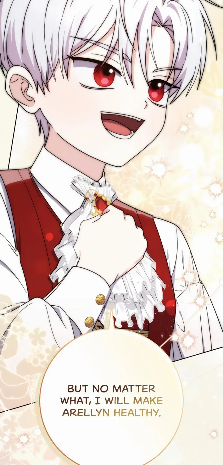Namjuga Je Geongange Jipchakamnida Chapter 26 page 35 - 