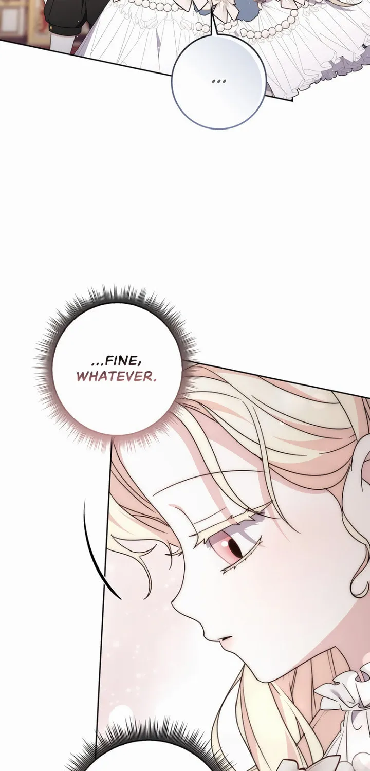 Namjuga Je Geongange Jipchakamnida Chapter 26 page 37 - 