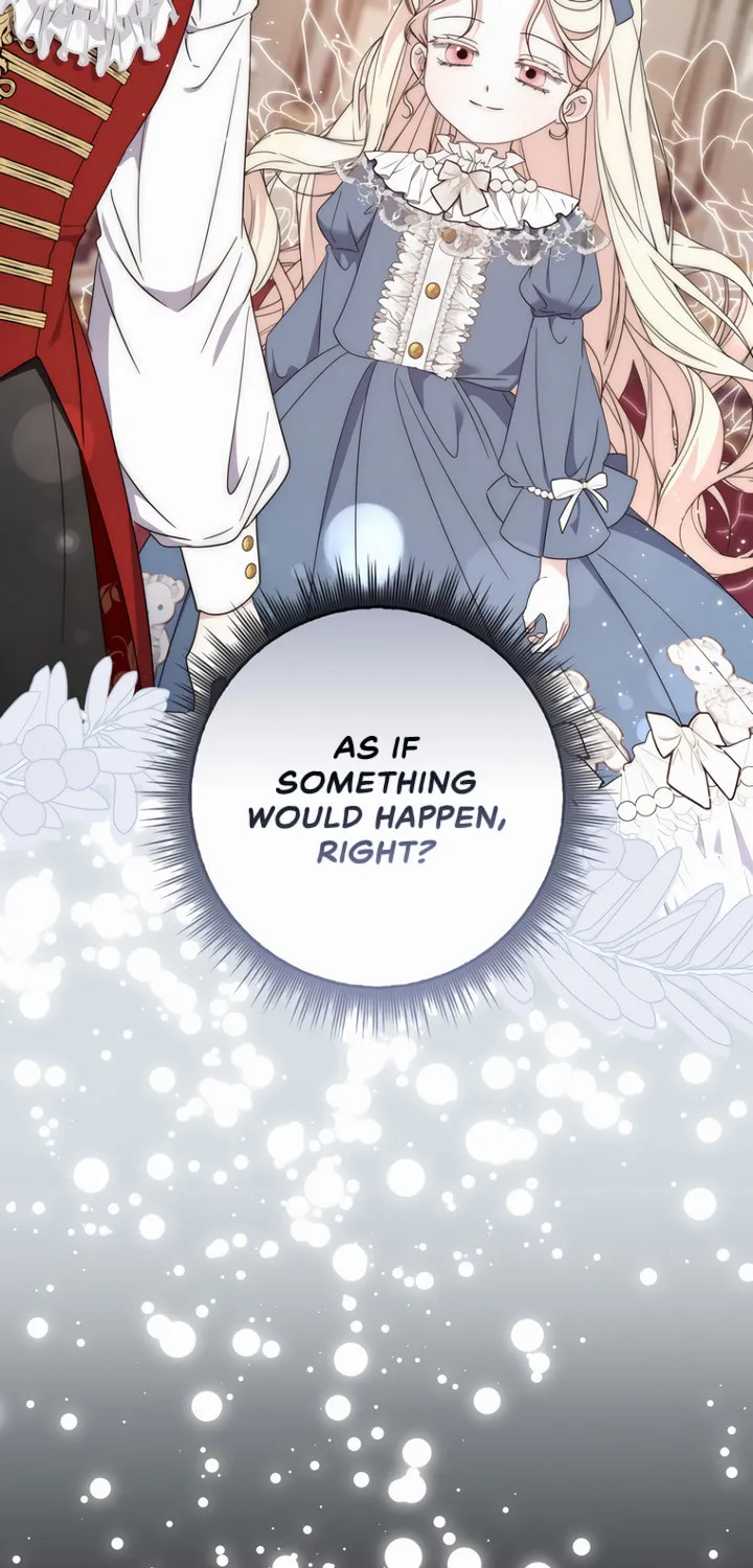 Namjuga Je Geongange Jipchakamnida Chapter 26 page 40 - 