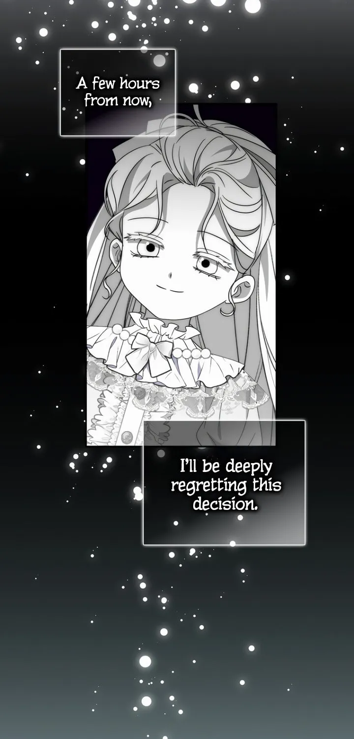 Namjuga Je Geongange Jipchakamnida Chapter 26 page 41 - 