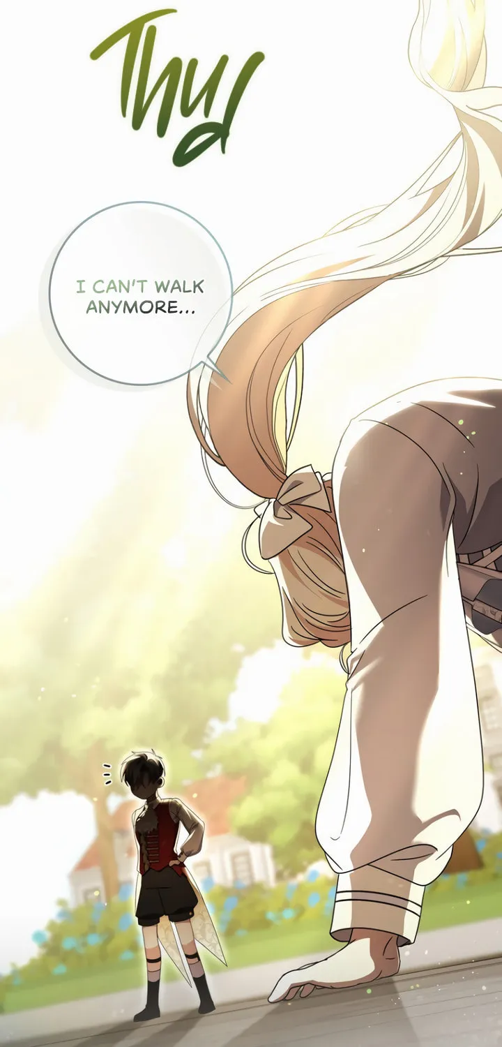 Namjuga Je Geongange Jipchakamnida Chapter 26 page 47 - 