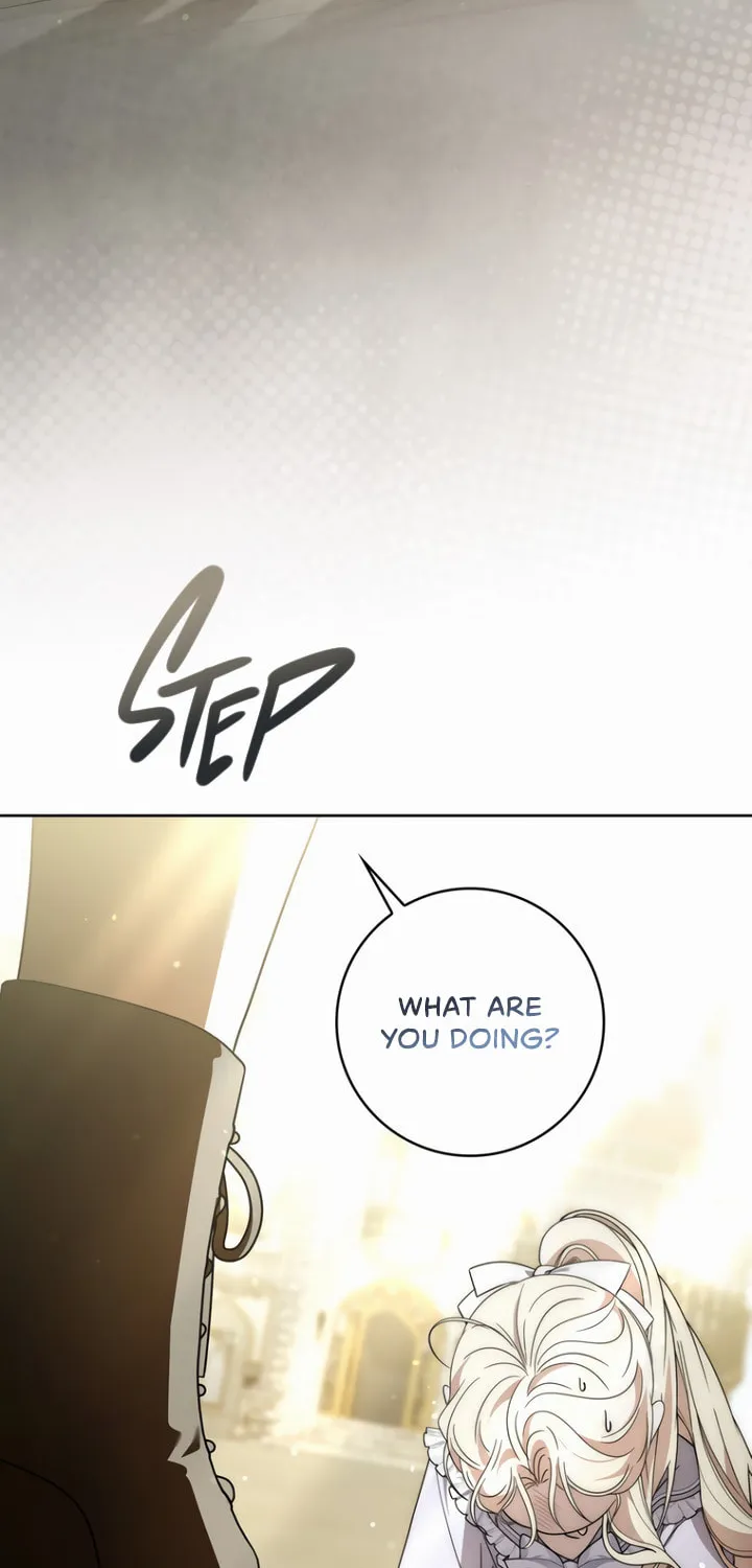Namjuga Je Geongange Jipchakamnida Chapter 26 page 48 - 