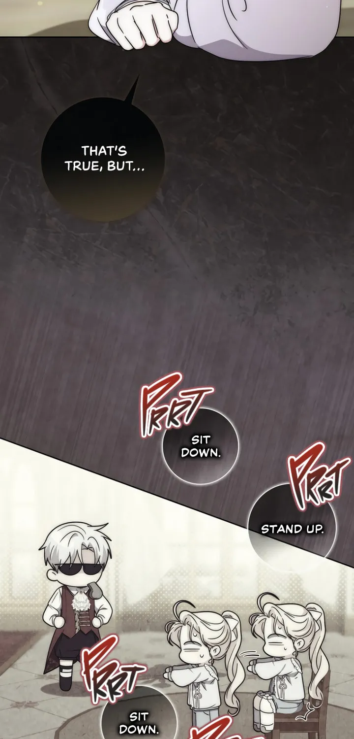 Namjuga Je Geongange Jipchakamnida Chapter 26 page 52 - 