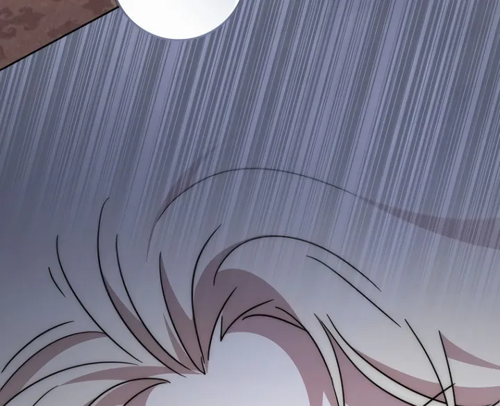 Namjuga Je Geongange Jipchakamnida Chapter 26 page 55 - 