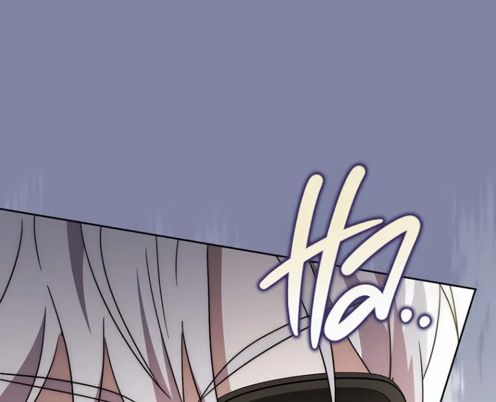 Namjuga Je Geongange Jipchakamnida Chapter 26 page 57 - 