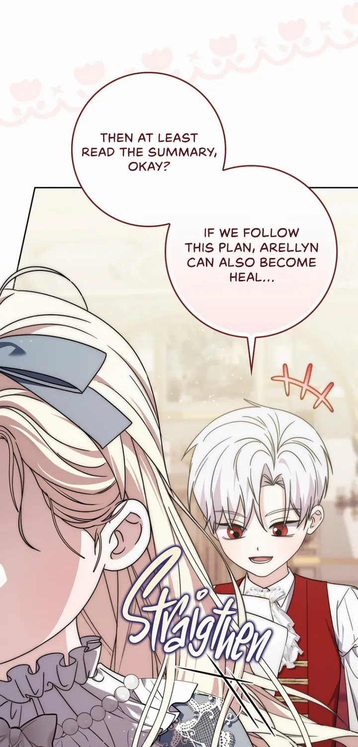 Namjuga Je Geongange Jipchakamnida Chapter 26 page 7 - 