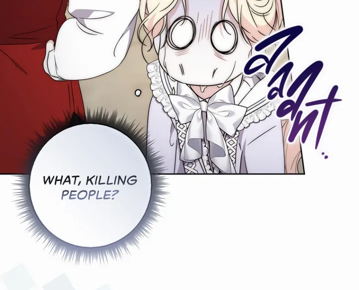 Namjuga Je Geongange Jipchakamnida Chapter 26 page 61 - 