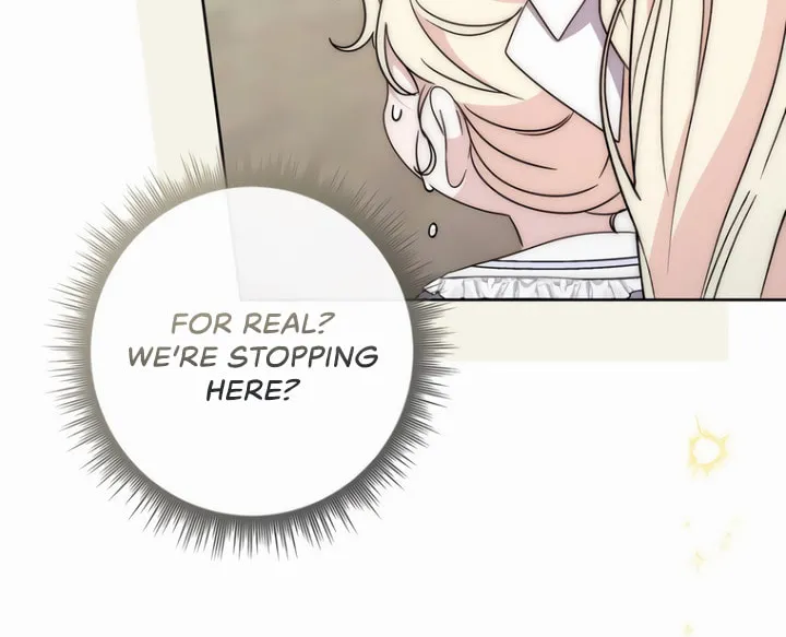 Namjuga Je Geongange Jipchakamnida Chapter 26 page 63 - 