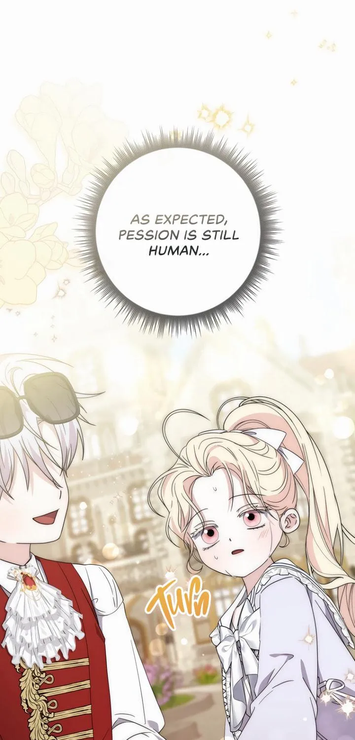 Namjuga Je Geongange Jipchakamnida Chapter 26 page 64 - 