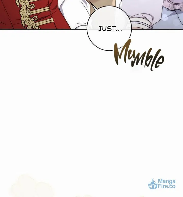 Namjuga Je Geongange Jipchakamnida Chapter 26 page 65 - 