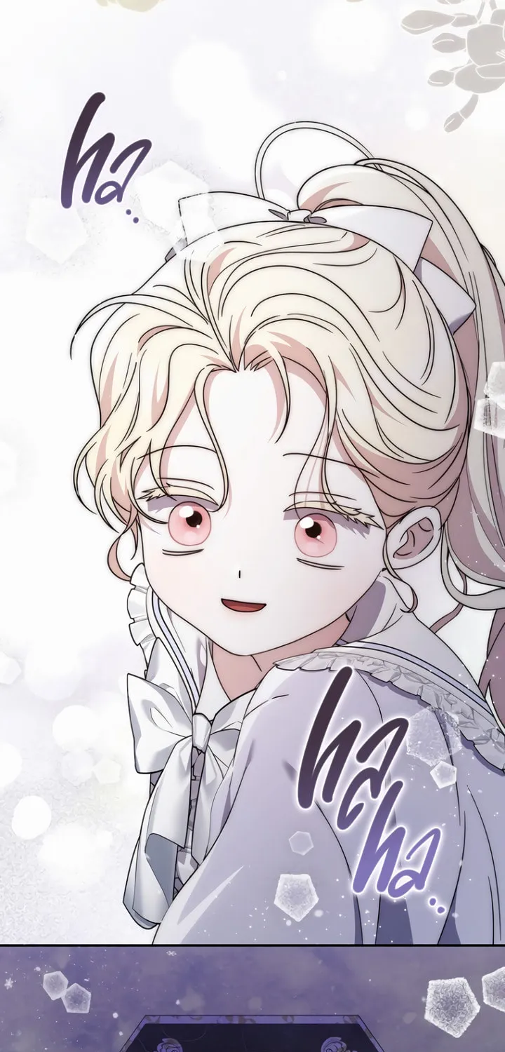 Namjuga Je Geongange Jipchakamnida Chapter 26 page 68 - 