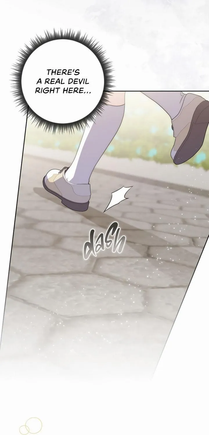 Namjuga Je Geongange Jipchakamnida Chapter 26 page 70 - 