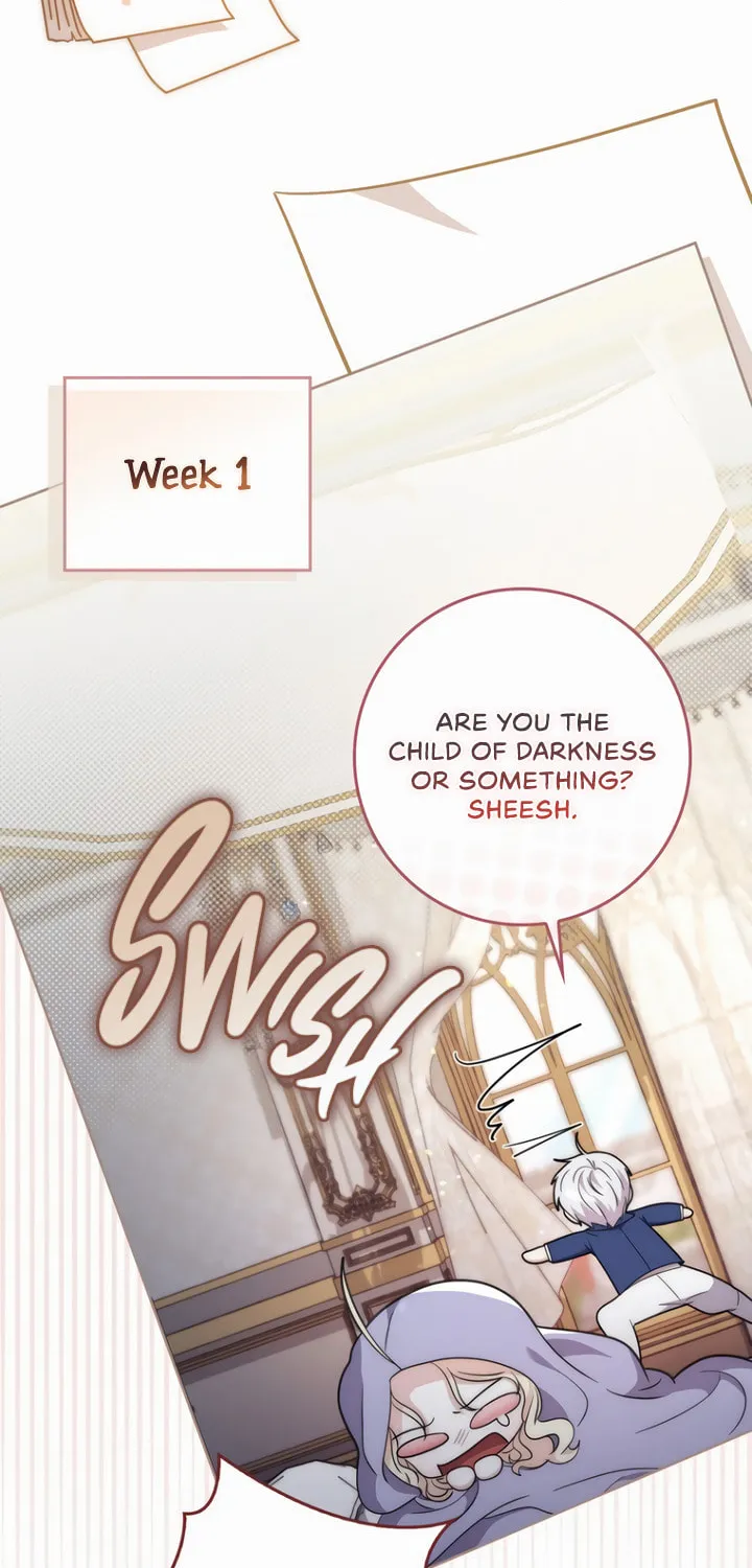 Namjuga Je Geongange Jipchakamnida Chapter 26 page 75 - 