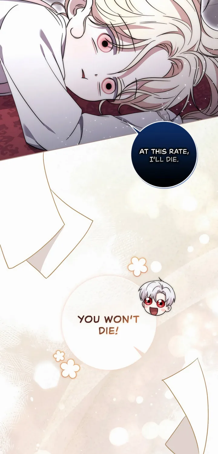 Namjuga Je Geongange Jipchakamnida Chapter 26 page 79 - 