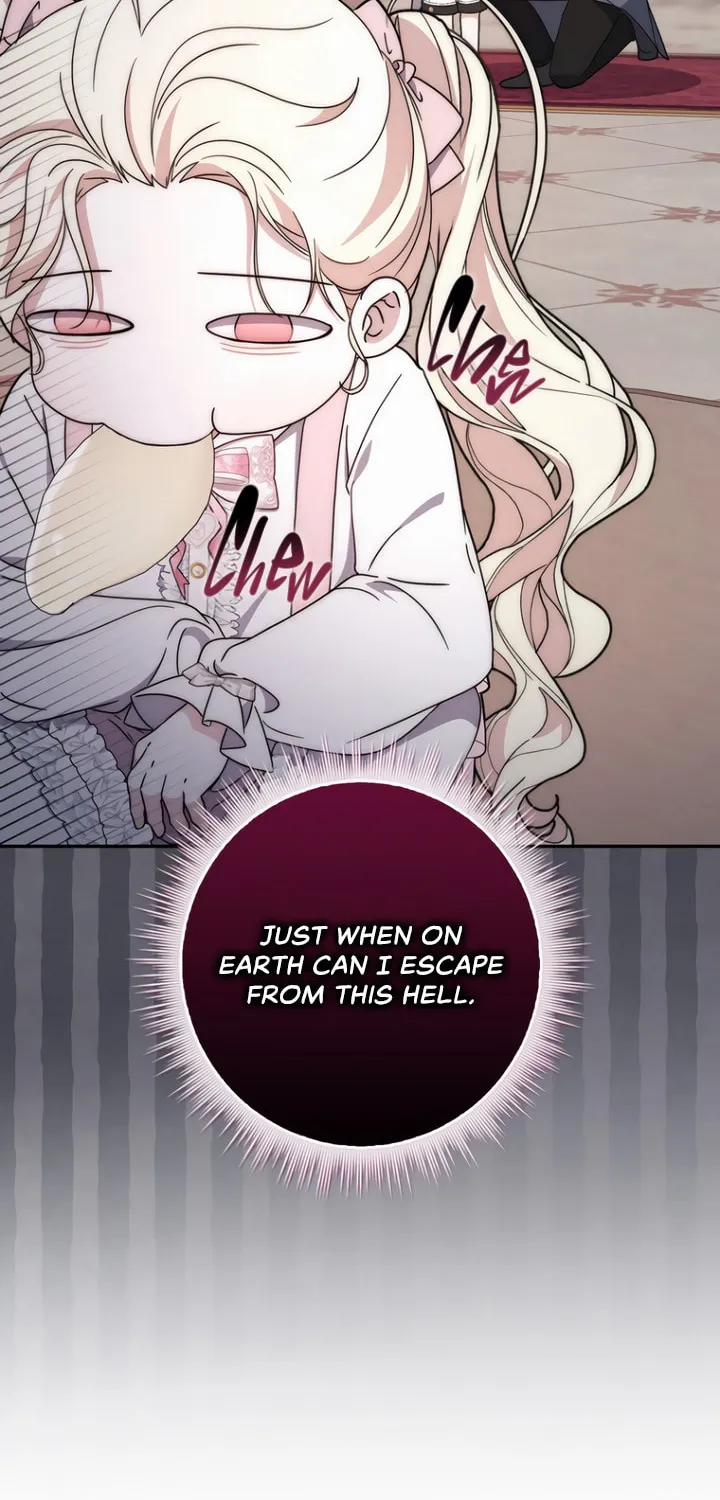 Namjuga Je Geongange Jipchakamnida Chapter 26 page 82 - 