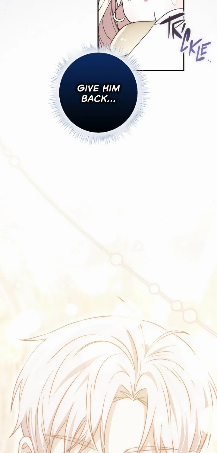 Namjuga Je Geongange Jipchakamnida Chapter 26 page 85 - 