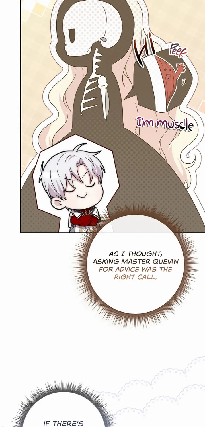 Namjuga Je Geongange Jipchakamnida Chapter 26 page 91 - 