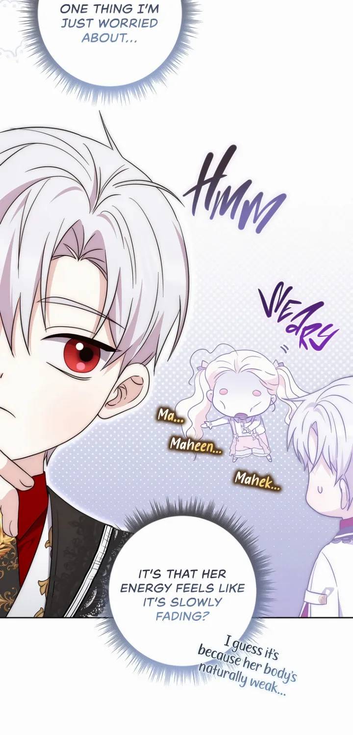 Namjuga Je Geongange Jipchakamnida Chapter 26 page 92 - 
