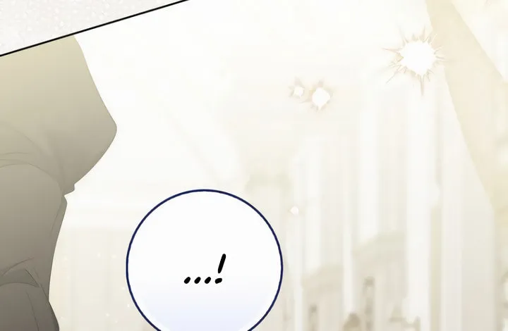 Namjuga Je Geongange Jipchakamnida Chapter 26 page 94 - 