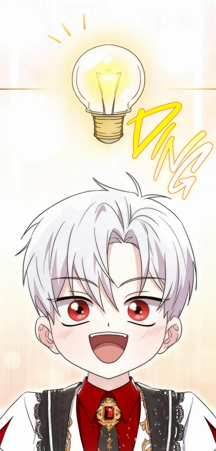 Namjuga Je Geongange Jipchakamnida Chapter 26 page 96 - 