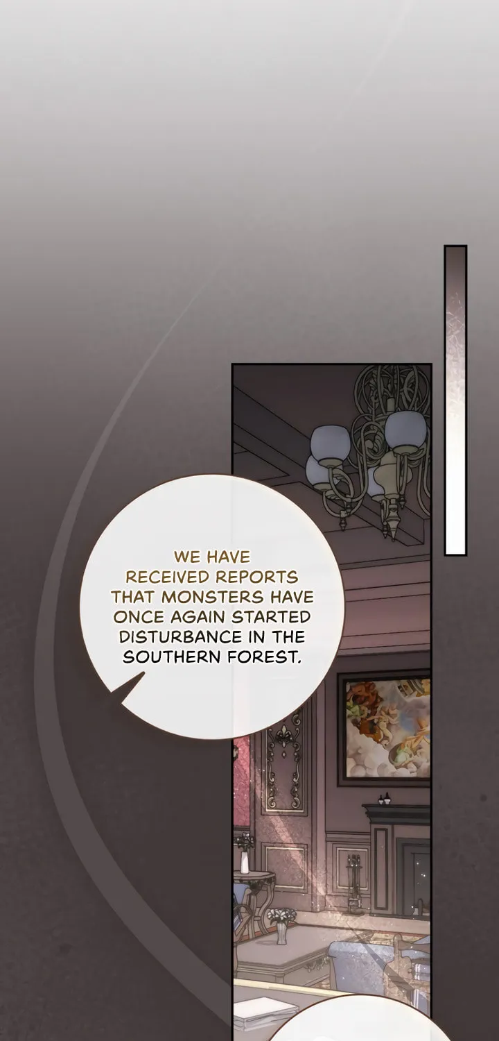 Namjuga Je Geongange Jipchakamnida Chapter 26 page 98 - 
