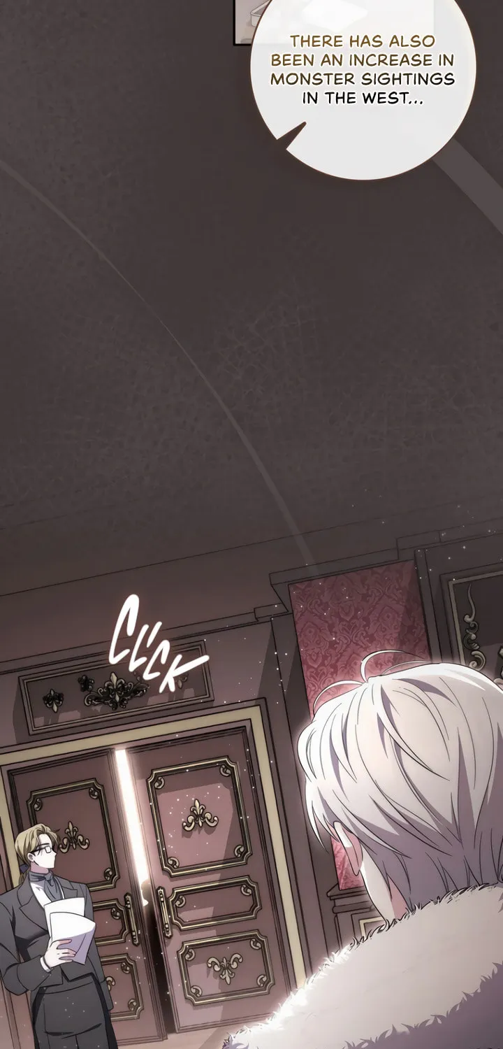 Namjuga Je Geongange Jipchakamnida Chapter 26 page 99 - 