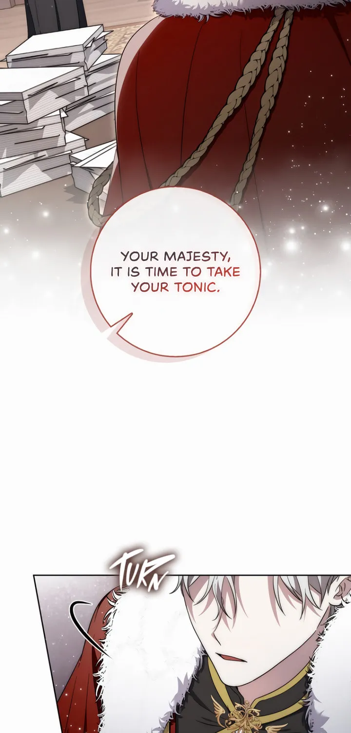Namjuga Je Geongange Jipchakamnida Chapter 26 page 100 - 
