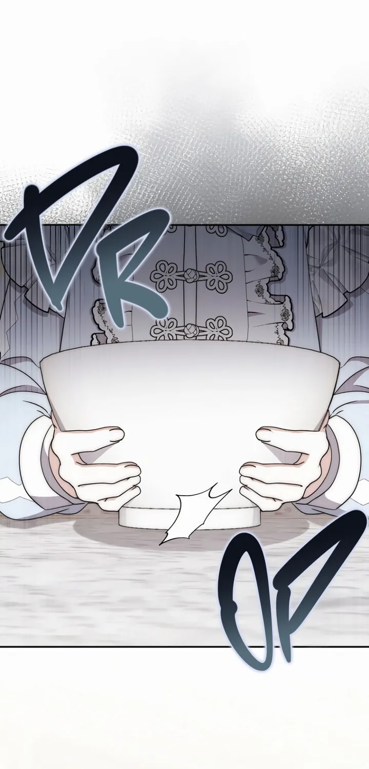 Namjuga Je Geongange Jipchakamnida Chapter 27 page 2 - 