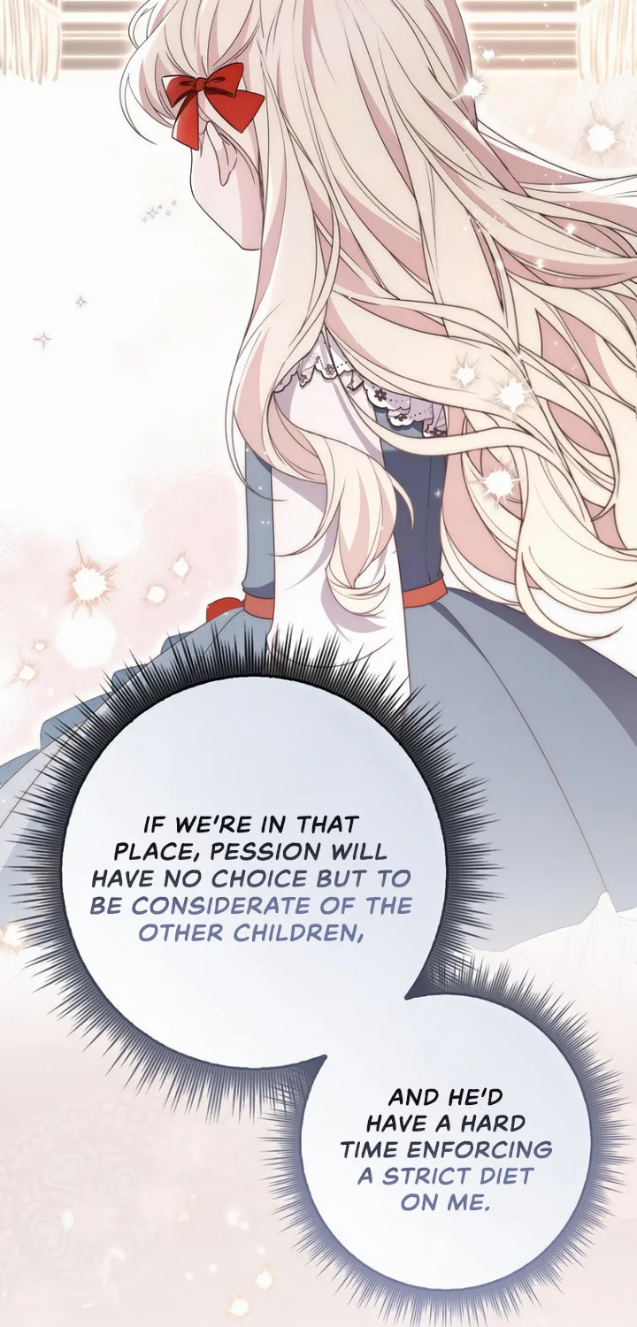 Namjuga Je Geongange Jipchakamnida Chapter 27 page 102 - 