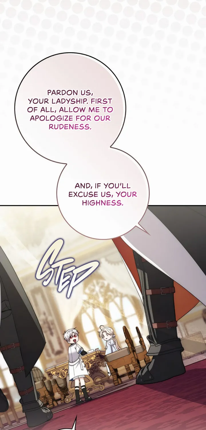 Namjuga Je Geongange Jipchakamnida Chapter 27 page 17 - 