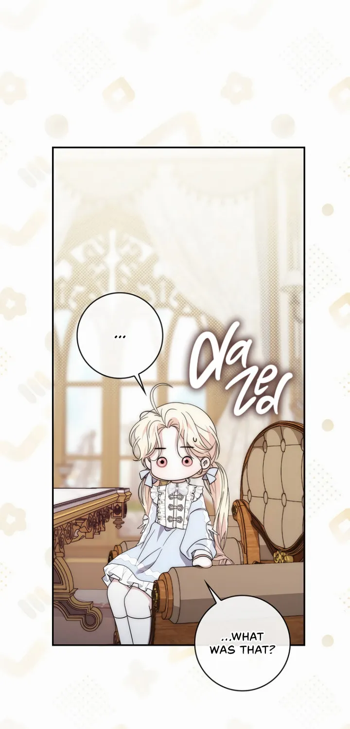 Namjuga Je Geongange Jipchakamnida Chapter 27 page 24 - 