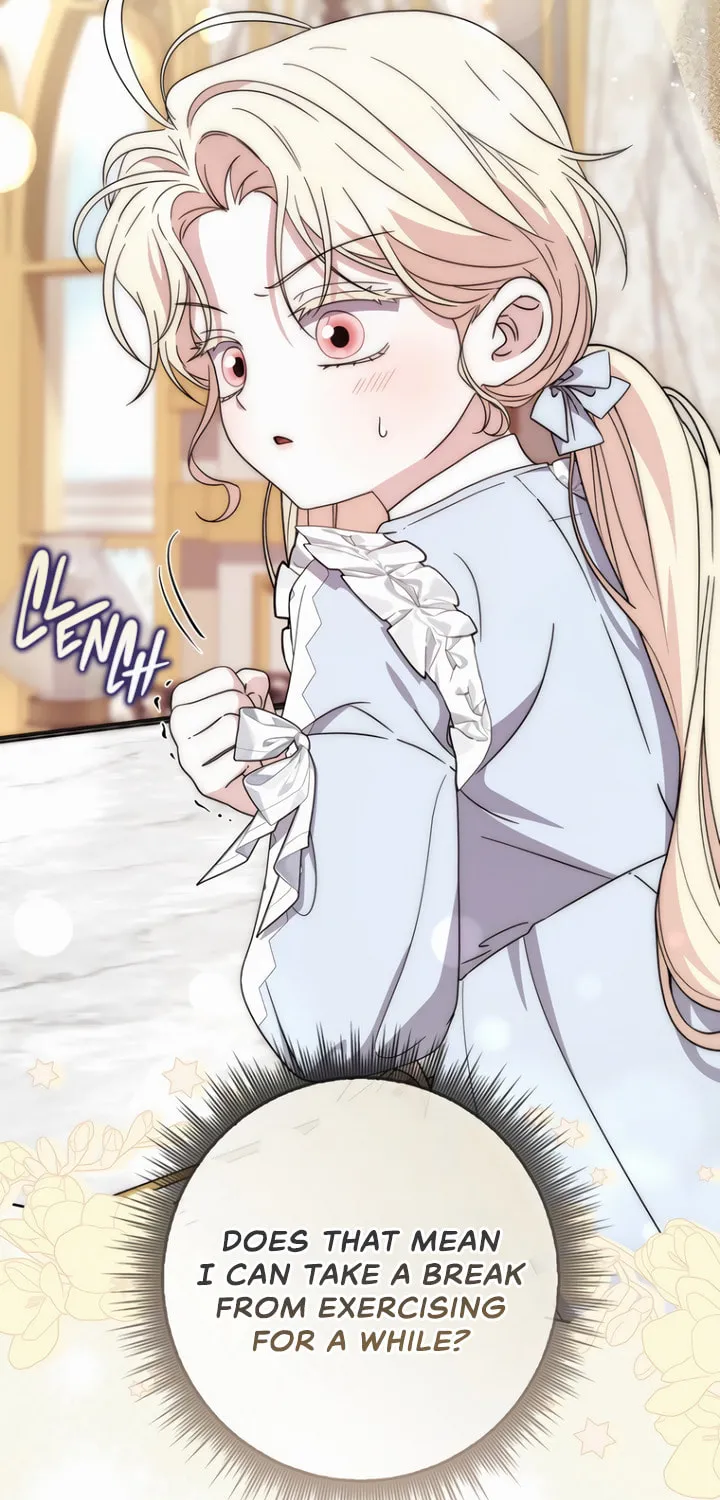 Namjuga Je Geongange Jipchakamnida Chapter 27 page 27 - 