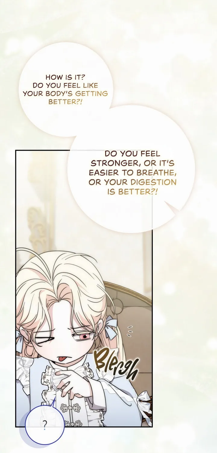 Namjuga Je Geongange Jipchakamnida Chapter 27 page 4 - 