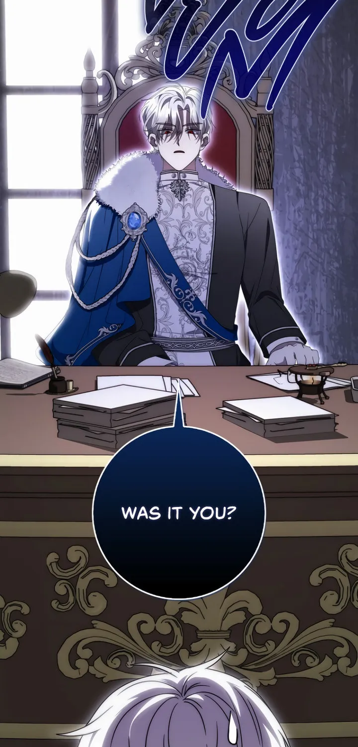Namjuga Je Geongange Jipchakamnida Chapter 27 page 31 - 