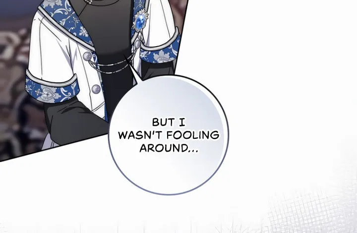 Namjuga Je Geongange Jipchakamnida Chapter 27 page 36 - 