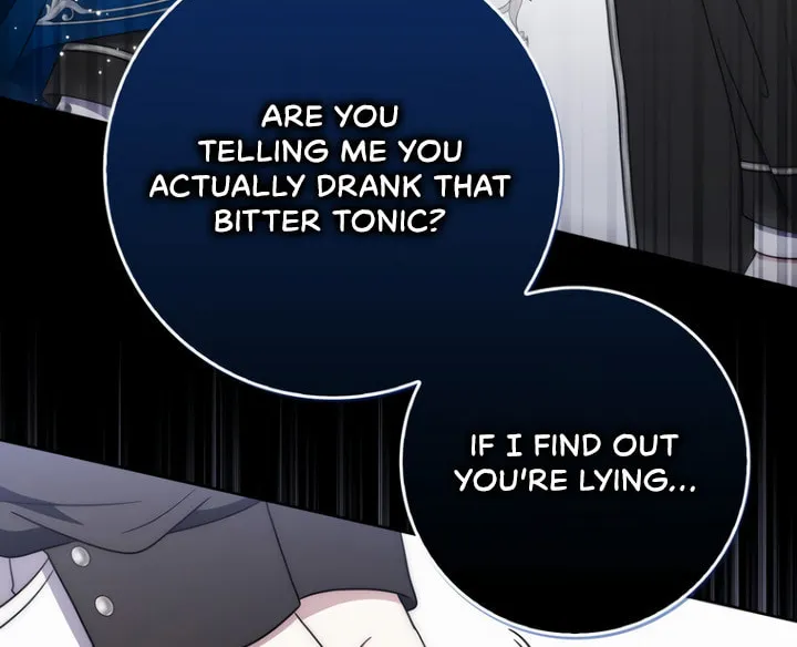 Namjuga Je Geongange Jipchakamnida Chapter 27 page 38 - 
