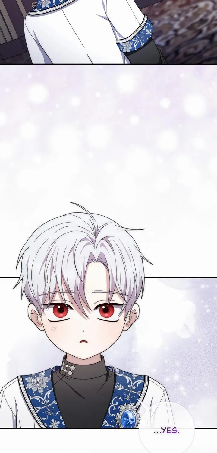Namjuga Je Geongange Jipchakamnida Chapter 27 page 47 - 