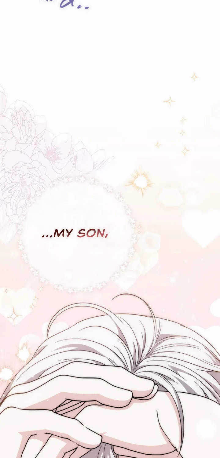 Namjuga Je Geongange Jipchakamnida Chapter 27 page 51 - 