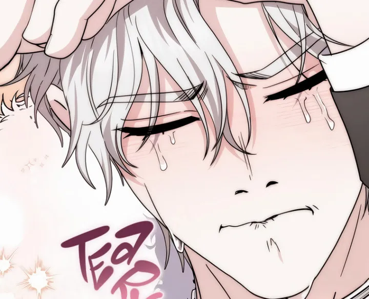 Namjuga Je Geongange Jipchakamnida Chapter 27 page 52 - 