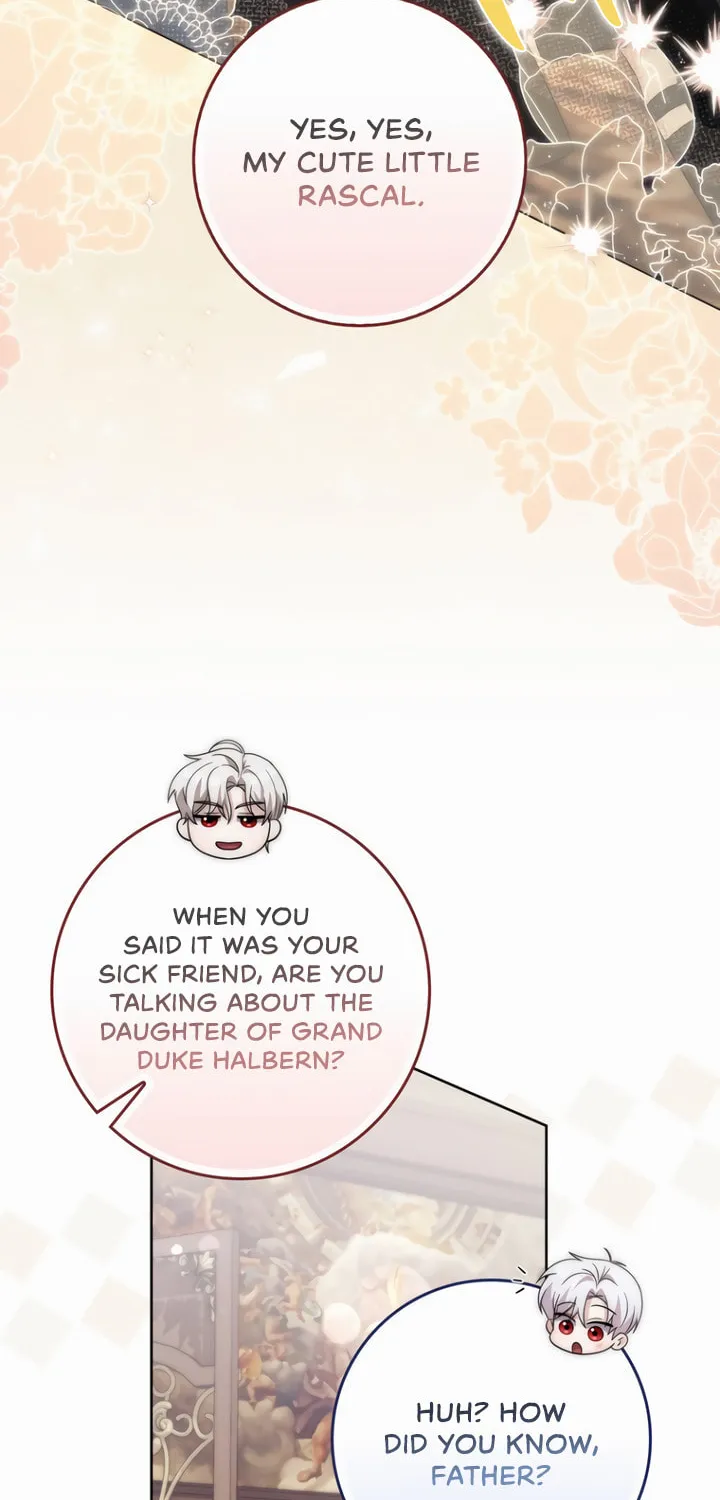 Namjuga Je Geongange Jipchakamnida Chapter 27 page 60 - 