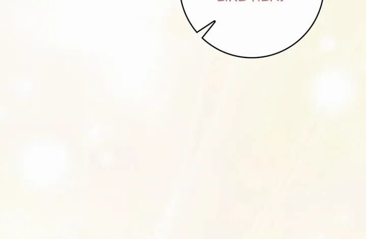 Namjuga Je Geongange Jipchakamnida Chapter 27 page 63 - 